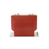 Wenzhou Electric Lzzbj9-10 10kv High Voltage Ct Current Transformer