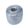 High Conductivity Flexible Copper Connector Braided Wire Grounding Wire