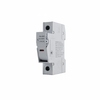 Low Breaking Capacity Photovoltaic DC PV Solar Fuse