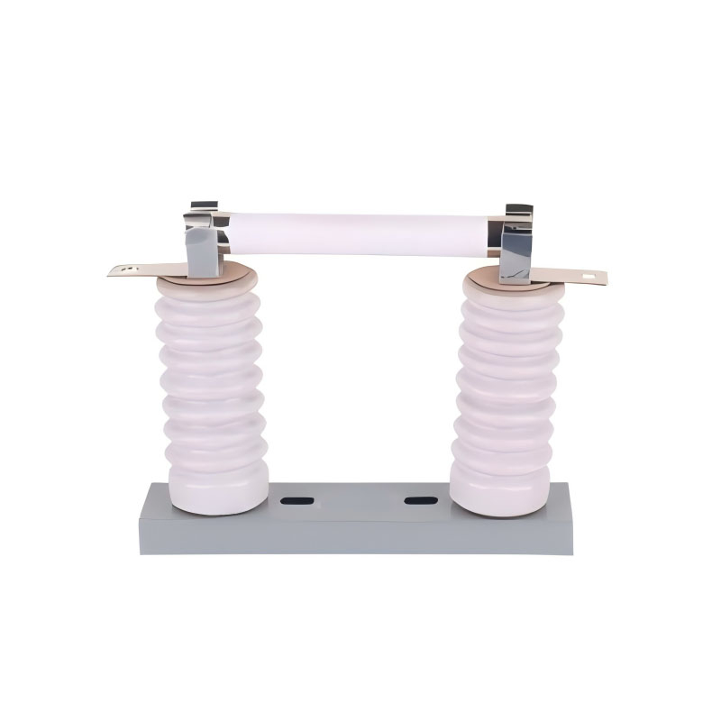 High Voltage Current Limiting Power Fuse Link