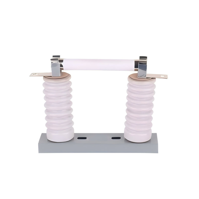 High Voltage Current Limiting Power Fuse Link