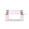 12kv White/brown High Voltage Low Priced Thermal Fuse Link