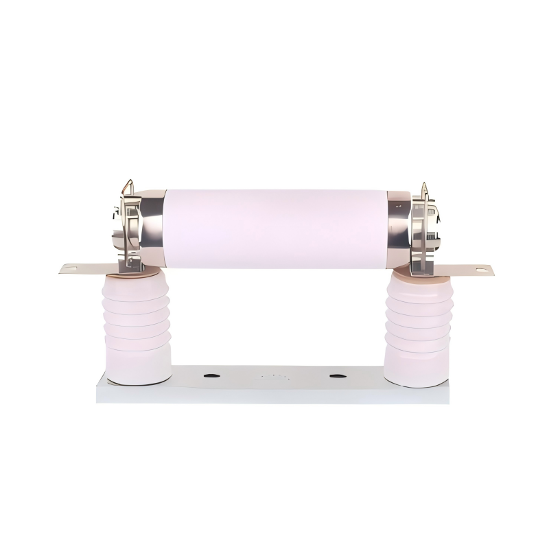 12kv White/brown High Voltage Low Priced Thermal Fuse Link