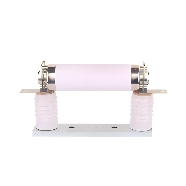 12kv White/brown High Voltage Low Priced Thermal Fuse Link