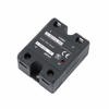 Professional SSR Relay Solid State Module for Industrial Control Systems