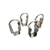 Manufacturer Direct High Voltage Xrnp Metal Fuse Clip