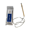 33kV High Voltage K Type Fuse Link For Dropout Fuse Cutout