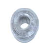 High Conductivity Flexible Copper Connector Braided Wire Grounding Wire