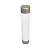 High Voltage Current Limiting Power Fuse Link