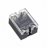 High Current Epoxy Protected General Purpose SSR Solid State Relay