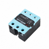 Professional SSR Relay Solid State Module for Industrial Control Systems