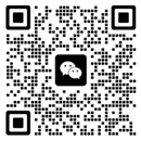 WeChat （QR code）