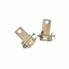 Manufacturer Direct High Voltage Xrnp Metal Fuse Clip