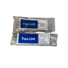 33kV High Voltage K Type Fuse Link For Dropout Fuse Cutout