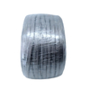 High Conductivity Flexible Copper Connector Braided Wire Grounding Wire