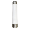 High Voltage Current Limiting Power Fuse Link
