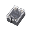 High Current Epoxy Protected General Purpose SSR Solid State Relay