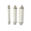 12kv White/brown High Voltage Low Priced Thermal Fuse Link