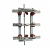 Factory Direct Outdoor 10kv 3 Phase Isolator Switch Manufacturer