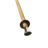 33kV High Voltage K Type Fuse Link For Dropout Fuse Cutout