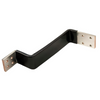 Customizable Soft Copper Busbar Connection For New Energy Battery