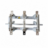 Factory Direct Outdoor 10kv 3 Phase Isolator Switch Manufacturer