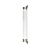 Electronic High Voltage Hrc Fuse Components Supplies