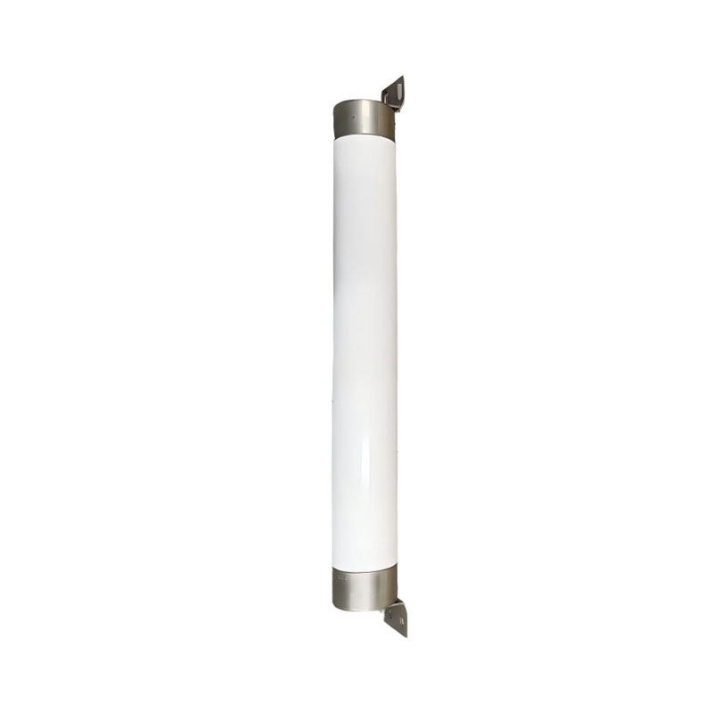 Electronic High Voltage Hrc Fuse Components Supplies