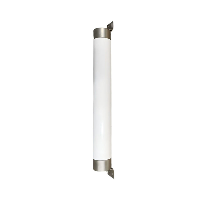 Electronic High Voltage Hrc Fuse Components Supplies