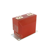 Wenzhou Electric Lzzbj9-10 10kv High Voltage Ct Current Transformer