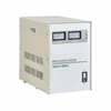 Professional Single Phase AC Servo Motor Control Voltage Regulator