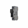 Low Breaking Capacity Photovoltaic DC PV Solar Fuse