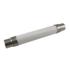 12kv White/brown High Voltage Low Priced Thermal Fuse Link