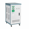 Professional Single Phase AC Servo Motor Control Voltage Regulator