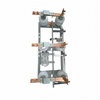 Factory Direct Outdoor 10kv 3 Phase Isolator Switch Manufacturer