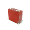 Wenzhou Electric Lzzbj9-10 10kv High Voltage Ct Current Transformer