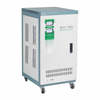 Professional Single Phase AC Servo Motor Control Voltage Regulator