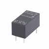 High Current Epoxy Protected General Purpose SSR Solid State Relay
