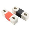 Customizable Soft Copper Busbar Connection For New Energy Battery