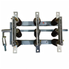 Factory Direct Outdoor 10kv 3 Phase Isolator Switch Manufacturer