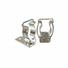 Manufacturer Direct High Voltage Xrnp Metal Fuse Clip
