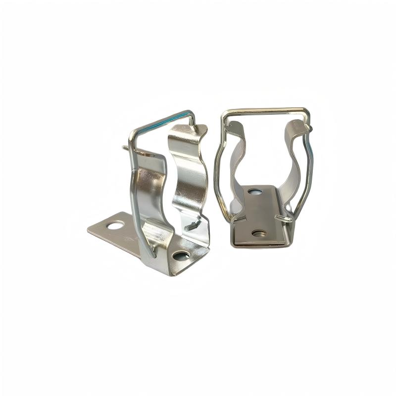 12kV High Voltage Fuse Clip For Overload Protection