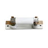 High Voltage Current Limiting Power Fuse Link
