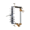 High Voltage High Quality Breaking Hrc Fuse Cutout Protection