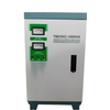 Professional Single Phase AC Servo Motor Control Voltage Regulator