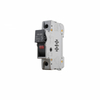Low Breaking Capacity Photovoltaic DC PV Solar Fuse