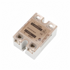 High Current Epoxy Protected General Purpose SSR Solid State Relay