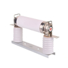 12kv White/brown High Voltage Low Priced Thermal Fuse Link