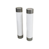 Electronic High Voltage Hrc Fuse Components Supplies