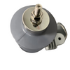 High Voltage Good Explosion-proof Performance Lightning Arrester